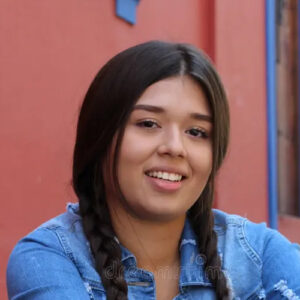 Author picture