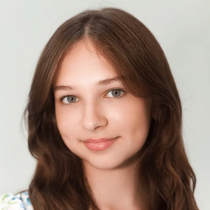 Author picture