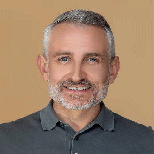 Picture of Rob W.