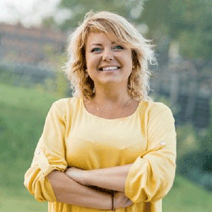 Picture of Sandra M.